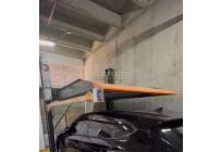 Apartamentos, Venta, Ciudad Jardín - $550.000.000