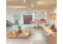 Apartamentos, Venta, Santa Mónica Norte - $220.000.000