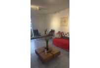 Apartamentos, Venta, Santa Mónica Norte - $220.000.000