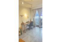 Apartamentos, Venta, Santa Mónica Norte - $220.000.000