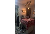 Apartamentos, Venta, Santa Mónica Norte - $220.000.000
