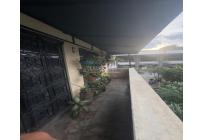 Apartamentos, Venta, Santa Mónica Norte - $220.000.000