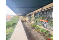 Apartamentos, Venta, Santa Mónica Norte - $220.000.000