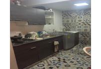 Apartamentos, Venta, Santa Mónica Norte - $220.000.000