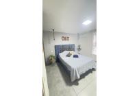 Apartamentos, Venta, Santa Mónica Norte - $220.000.000