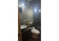 Apartamentos, Venta, Santa Mónica Norte - $220.000.000