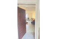 Apartamentos, Venta, Santa Mónica Norte - $220.000.000