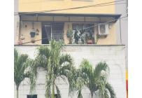Apartamentos, Venta, Santa Mónica Norte - $220.000.000