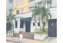 Apartamentos, Venta, Santa Mónica Norte - $220.000.000