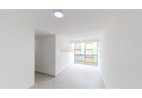 Apartamentos, Venta, La Selva - $220.000.000