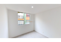 Apartamentos, Venta, La Selva - $220.000.000