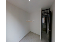Apartamentos, Venta, La Selva - $220.000.000
