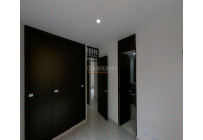 Apartamentos, Venta, La Selva - $220.000.000