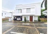 Casas, Venta, Pance - $1.800.000.000