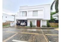 Casas, Venta, Pance - $1.800.000.000