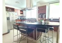 Casas, Venta, Pance - $1.800.000.000