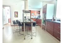 Casas, Venta, Pance - $1.800.000.000
