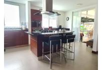 Casas, Venta, Pance - $1.800.000.000