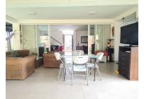 Casas, Venta, Pance - $1.800.000.000