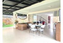 Casas, Venta, Pance - $1.800.000.000