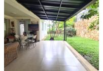 Casas, Venta, Pance - $1.800.000.000