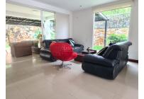 Casas, Venta, Pance - $1.800.000.000
