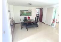 Casas, Venta, Pance - $1.800.000.000