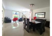 Casas, Venta, Pance - $1.800.000.000