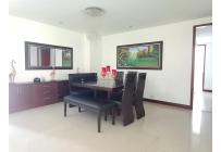 Casas, Venta, Pance - $1.800.000.000