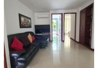 Casas, Venta, Pance - $1.800.000.000