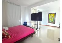 Casas, Venta, Pance - $1.800.000.000