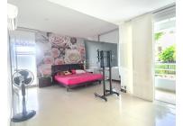 Casas, Venta, Pance - $1.800.000.000