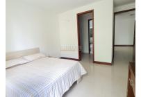 Casas, Venta, Pance - $1.800.000.000