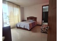 Casas, Venta, Pance - $1.800.000.000