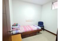 Casas, Venta, Pance - $1.800.000.000