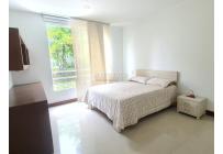 Casas, Venta, Pance - $1.800.000.000