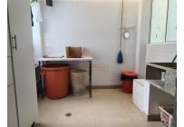 Casas, Venta, Pance - $1.800.000.000