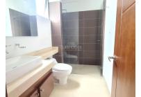 Casas, Venta, Pance - $1.800.000.000