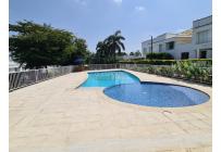Casas, Venta, Pance - $1.800.000.000