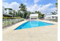 Casas, Venta, Pance - $1.800.000.000