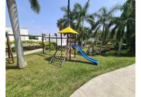 Casas, Venta, Pance - $1.800.000.000