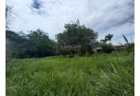 Lotes, Venta, Pance - $1.600.000.000