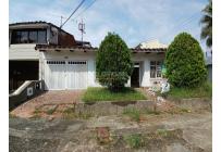 Casas, Venta, Mayapán - $636.000.000
