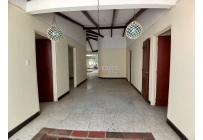 Casas, Venta, Mayapán - $636.000.000