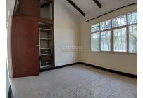 Casas, Venta, Mayapán - $636.000.000