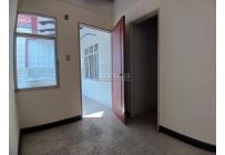 Casas, Venta, Mayapán - $636.000.000