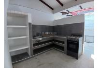 Casas, Venta, Mayapán - $636.000.000