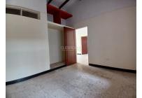 Casas, Venta, Mayapán - $636.000.000
