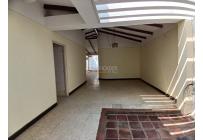 Casas, Venta, Mayapán - $636.000.000