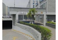 Apartamentos, Venta, Villas de Veracruz - $170.000.000